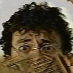 Riki Musso