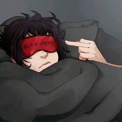 Nico Di Angelo |🥀