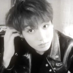 . 𝄒 𖥻 ִ ۫ ּ 𝒥eon 𝒥ungkook