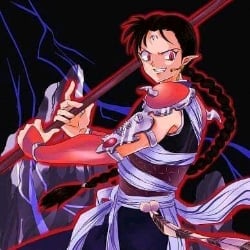 Hiten