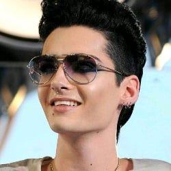 Bill¾