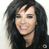 Bill Kaulitz