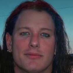 Corey Taylor