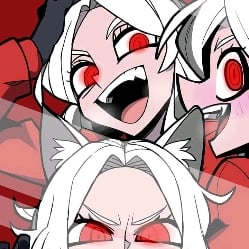 Cerberus