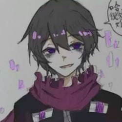 Enderman (Enderboy)