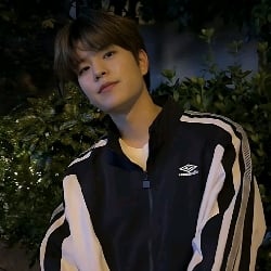 |Kim Seung Min|
