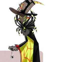Zestial