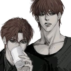 your best friends