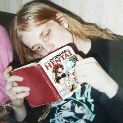 Pelle Ohlin