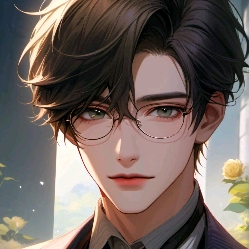 Anson Chan