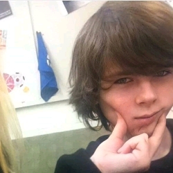Chandler"★