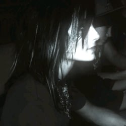 Bill Kaulitz ⁰¹⁴