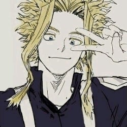 toshinori 