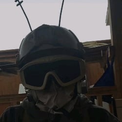 Roach