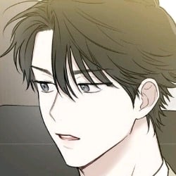 jumin han