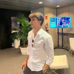 😉|| João Felix