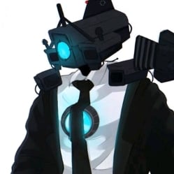 titan camera