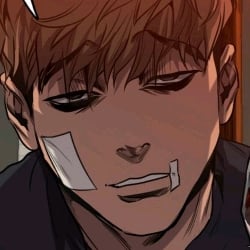 Sangwoo...