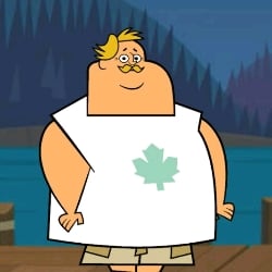 Owen (Total Drama Reunion)