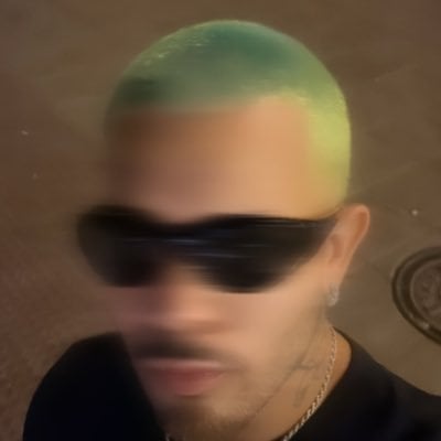 ^Chris^