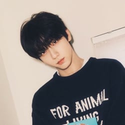 Soobin