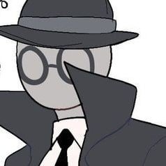Incognito