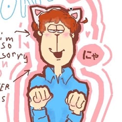John Arbuckle