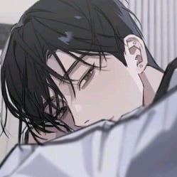🖤Zhen💤