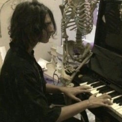 William