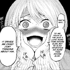 Yutori Korogi