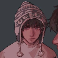Stan Marsh   