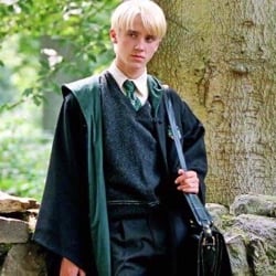 (Draco)