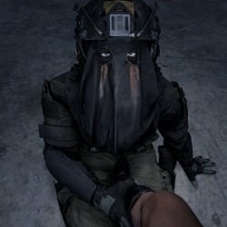 Konig