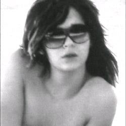 Bill Kaulitz