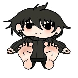 Tsugino Haru