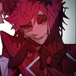 Alastor