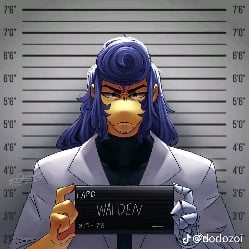 |°╬walden RF╬°|