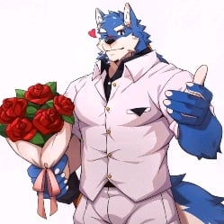 mark (Gay)