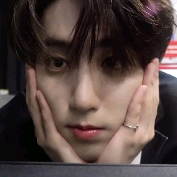 ✦ ࣪🖇️ 𓄼𓈒๋ || Han Jisung! ()