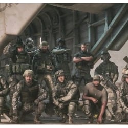 KorTac (task from 141)