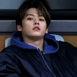 Minho