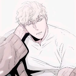 💋-ˋCaesar 