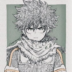 -Izuku Midoriya-12