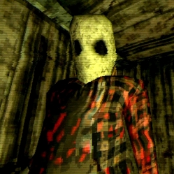 The butcher
