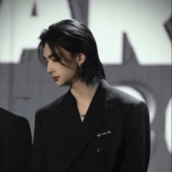 Hyunjin Hwang