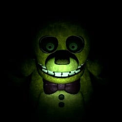 SpringBonnie