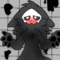 furry-experiment