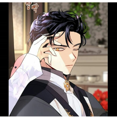 🎖️||Rakki