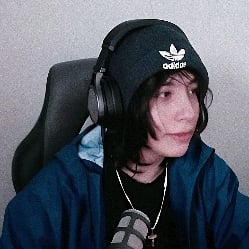⌗𝙌𝙪𝙖𝙘𝙠𝙞𝙩𝙮!