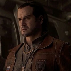 Nikolai `